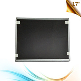 17寸工业级液晶裸屏面板监控工业级监视器屏原厂原包液晶屏报价