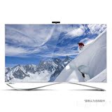 乐视TV Max3-65超3 MAX65智能4K 3D 65吋平板网络液晶超级电视