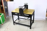 泥板机拉坯机 版画拓印机 电窑 陶艺机器 教育装备其它超好评人气