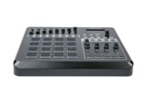 器MIDI键盘PAD-CONTROLworlde PANDA200midi打击垫控制器音乐编辑