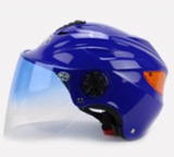 l电动车摩托车改装配件踏板车头盔挂钩 可张合挂钩