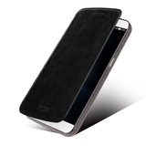 莫凡乐视超级手机1 Pro手机套乐1Pro手机壳保护皮套翻盖5.5寸