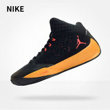 耐克男鞋乔丹篮球鞋Nike Jordan Rising High缓震耐磨球鞋800173