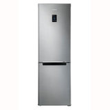 Samsung/三星 BCD-304WNQISL1/285WMQISL1两门冰箱变频风冷无霜