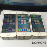 二手Apple/苹果 iPhone 5s 正品港版行货A1530双4g手机