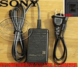 SONY索尼 摄像机原装数据线 下载用USB HDR-SR10E DV适配充电器