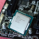Intel/英特尔 I3 4150 盒装/I3 4170CPU双核正式版 酷睿处理器