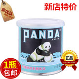 烘焙原料 熊猫牌调制炼乳 炼乳  甜点奶茶 蛋挞皮蛋浆原料 350g