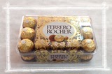 意大利进口费列罗榛果威化巧克力 T30粒礼盒喜糖 批发