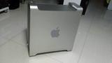 Mac苹果主机铝合金机箱