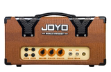 卓乐2015最新 JOYO JCA-12全电子管 芬达线路 电吉他音箱 箱头
