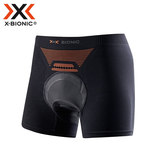 现货 X-Bionic Energizer 激能压缩骑行内裤I20131