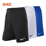 Nike耐克短裤男2016夏季篮球梭织速干运动五分裤725903-010-100