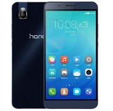 Huawei/华为 荣耀7i 移动版4G 原装正品 5.2英寸 迷你触屏手机
