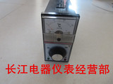 TDA-8001 指针式温控仪烤箱 E 0-300度温度控制器 温度调节仪表