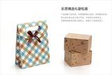 Sankyo日本机芯复古手摇音乐盒木质发条式八音盒迷你创意生日礼物