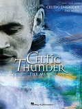 Celtic Thunder: The Music [9781423458678]