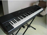 M-AUDIO Oxygen 88 氧88 全配重MIDI键盘