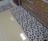 包邮可水洗正方形长方形珊瑚绒地毯主客厅卧室茶几电脑椅地毯