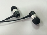 Edifier/漫步者 H285I耳机入耳式手机运动降噪音乐重低音hifi耳麦