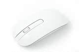联想惠普笔记本电脑无线鼠标苹果配件macbook pro air 台式机鼠标