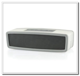 保护套 博士音响ii硅胶套多色Bose SoundLink mini1/2代蓝牙音箱