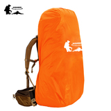特价户外背包防雨罩骑行登山防尘罩旅游装备旅行用品特价超低折扣