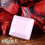 韩国进口正品 HERA赫拉皂60g 沐浴植物郁香 香水香皂美容皂沐浴皂