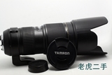 Tamron腾龙 70-200 2.8 AI 长焦大光圈 人像 二手镜头