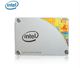 Intel/英特尔 530 240G SSD固态硬盘笔记本台式机高速530升级版