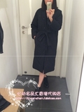 心动香港65折代购DKNY专柜正品2016春款女装羽绒服QDN455040AGAGO