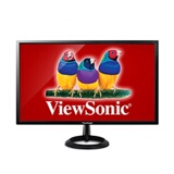 包完美ViewSonic/优派 VA2261 21.5英寸电脑液晶显示器宽屏抗蓝光