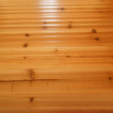 全实木地板 厂家直销  凹凸面杉木免漆地板 环保 老杉木木地板