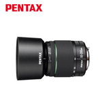PENTAX/宾得镜头 DA 50-200mm F4-5.6 ED WR 防水镜头