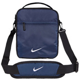 新款正品nike耐克单肩包斜挎包运动包旅行包休闲包男包女包小包包