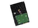 希捷监控硬盘 SATA 串口 2T/2000G 录像机推荐硬盘 超稳定