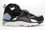 美国代购 运动鞋 [679083-016] NIKE耐克AIR男士黑色新款经典百搭