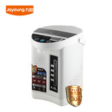 【天猫超市】Joyoung/九阳 JYK-40P01电热水瓶4L家用烧水壶不锈钢