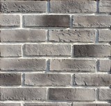 仿古青砖中国风文化石背景墙文化砖客厅瓷砖外墙砖欧式风