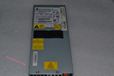 联想万全R510 G7电源TDPS-600CB B服务器电源额定功率600W现货