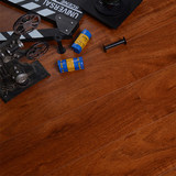 升达地板强化复合地板12mm环保型实木强化复合地板靓木阳光L-103