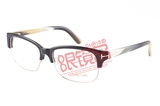 国内授权 Tom Ford 汤姆福特新款板材近视眼镜框架 TF5307