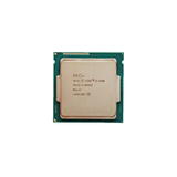 Intel/英特尔 I5 4590 散片CPU 3.3G 四核 处理器 超4570实体质保