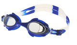 新款儿童泳镜 游泳眼镜 防雾防水高清不伤眼男孩女孩