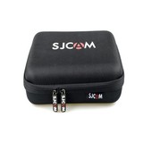 SJCAM SJ4000+ SJ5000+ M10+PLUS WIFI Gopro自拍杆背夹配件