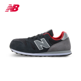 New Balance/NB 373系列 男鞋女鞋复古鞋跑步鞋休闲运动鞋ML373GG