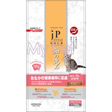 日本代购原装进口日清猫粮离乳期-1岁幼猫专用粮700g