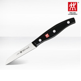 德国正品双立人刀具Pollux系列水果刀蔬菜刀厨房刀具进口不锈钢
