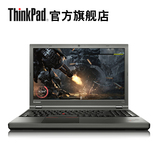 ThinkPad T540p 20BF-A1SMCD i7四核 FHD 1T大硬盘联想笔记本电脑