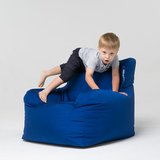 简约现代懒人沙发创意可爱个性懒骨头单人沙发儿童座椅豆袋榻榻米